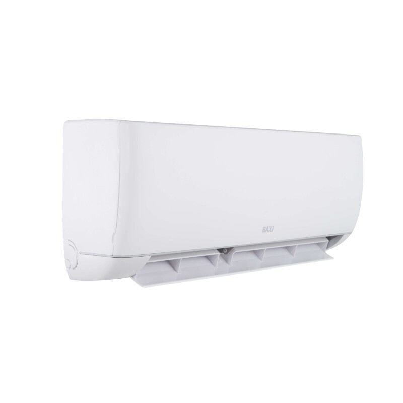 BAXI Astra