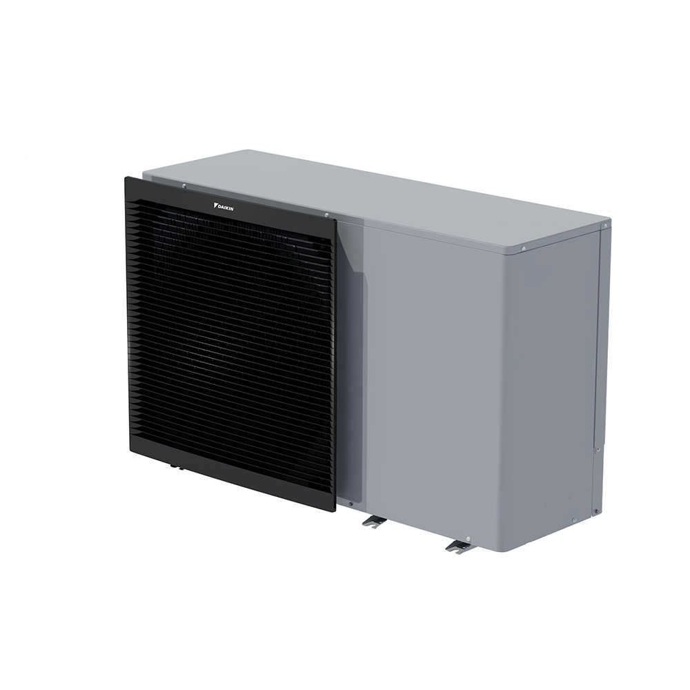 Daikin Altherma 3 M