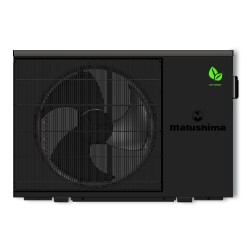 Matsushita MHP